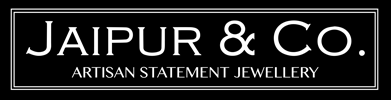 Jaipur & Co.