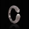 Jaipurandco diamond bangles by JCO